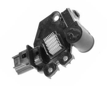 P-234-820 Regulator napięcia