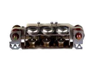 P-132-087 Mostek diodowy