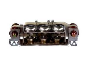 P-132-087 Mostek diodowy