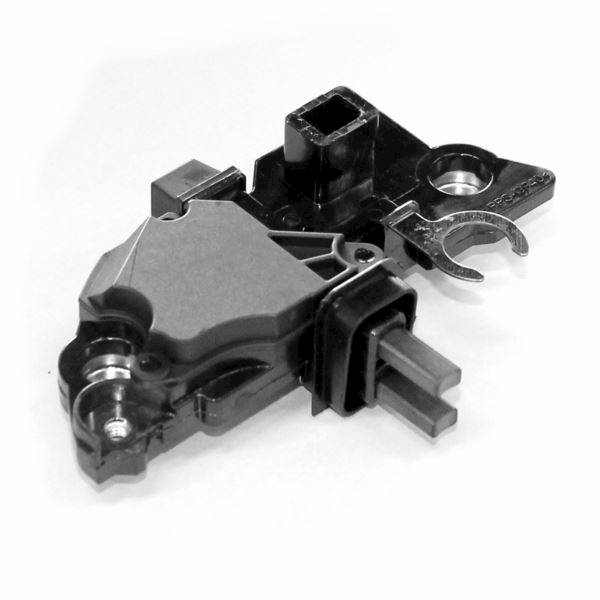P-335-029 Regulator napięcia