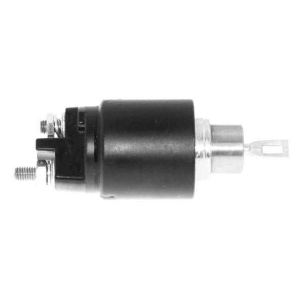 P-333-995 Włącznik elektromagnetyczny