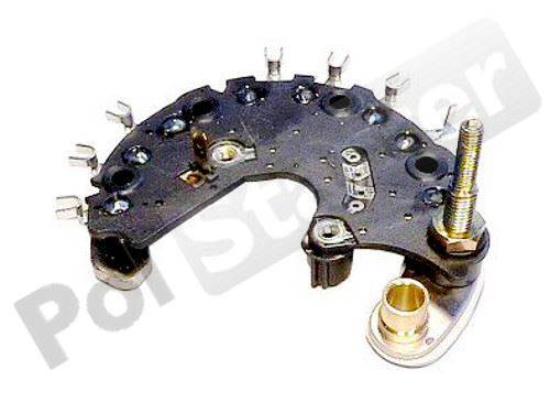 P-135-518 Mostek diodowy