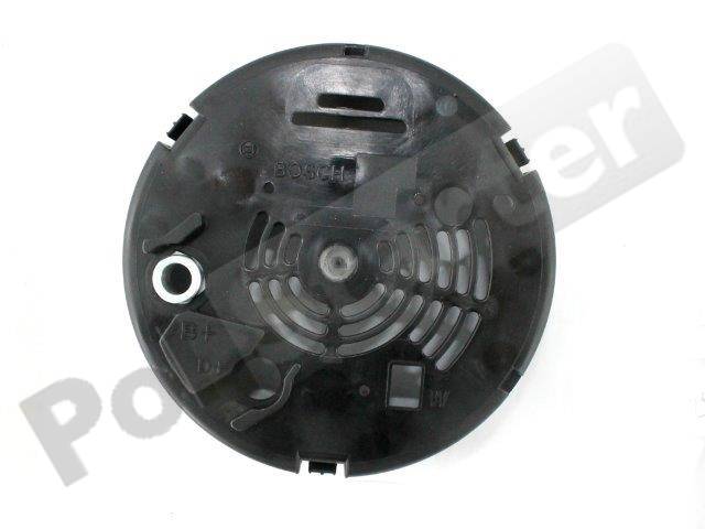 P-138-102 Obudowa ochronna