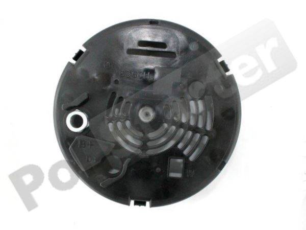 P-138-102 Obudowa ochronna