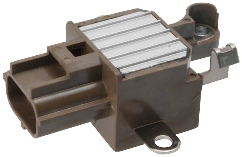 330843 Regulator napięcia