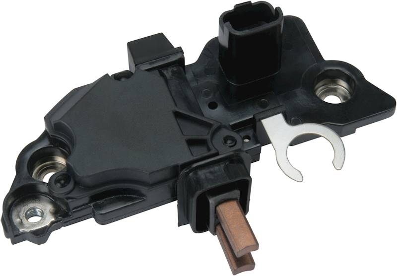 335023 Regulator napięcia