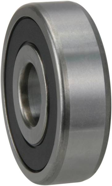 141199 Łożysko B17-52D-2RS