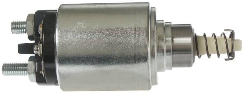 130301 Włącznik elektromagnetyczny - ZM