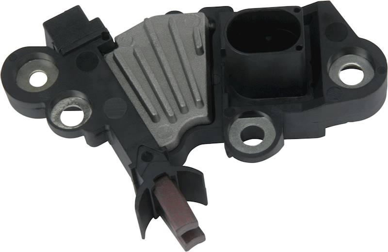 335024 Regulator napięcia