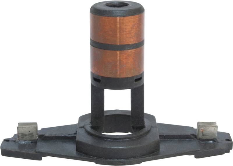 138441 Komutator alternatora