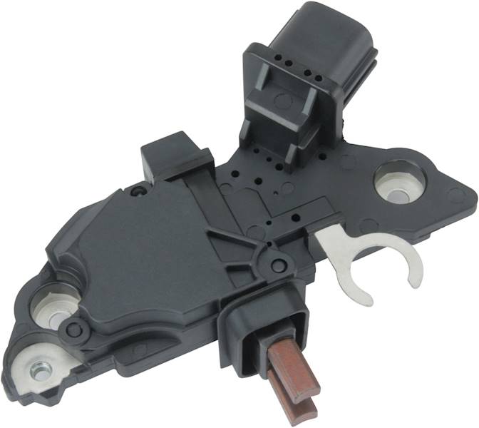 333803 Regulator napięcia