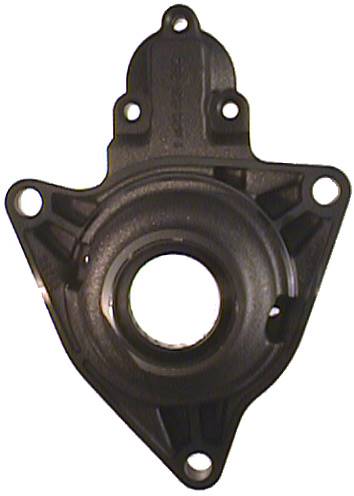 137630 Głowica rozrusznika