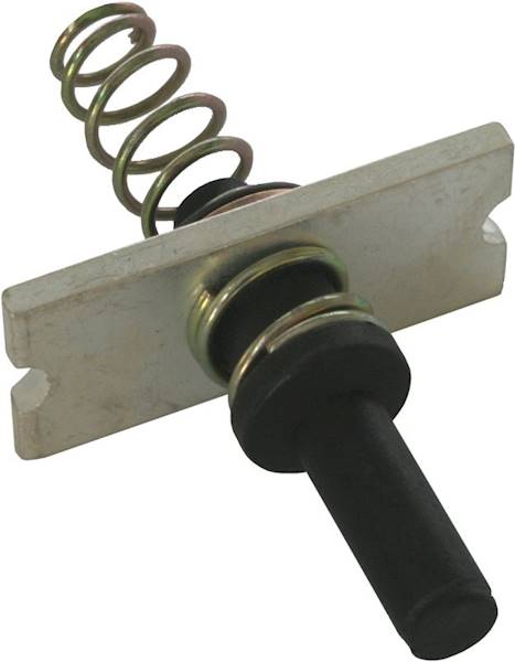 B132037 Zwora włącznika elektromagnetycznego