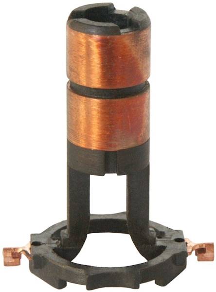 230090 Komutator alternatora