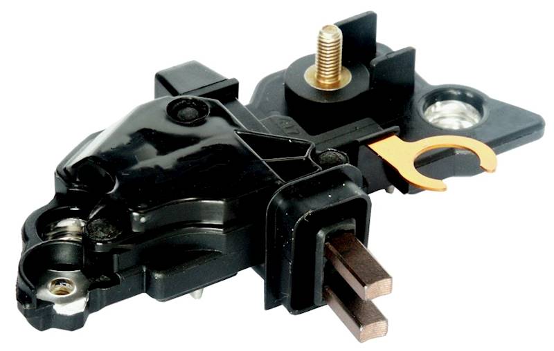 139044 Regulator napięcia