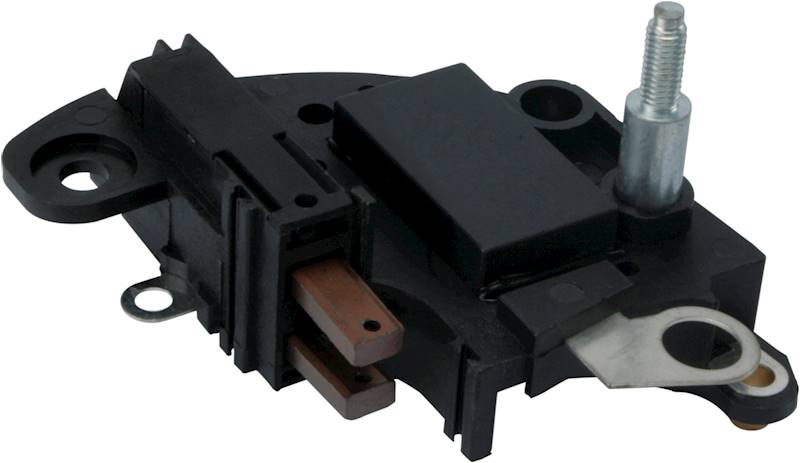 236579 Regulator napięcia