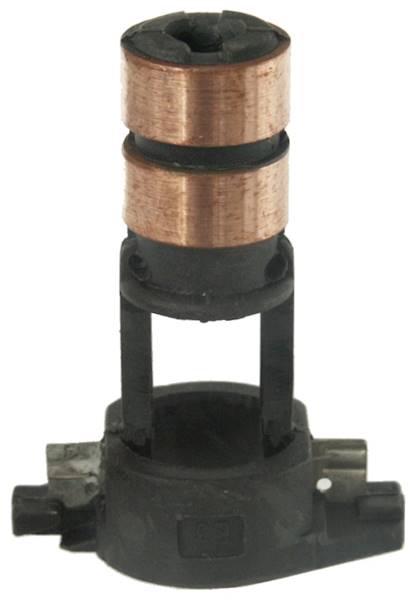 135172 Komutator alternatora
