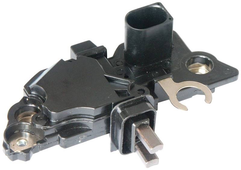 139925 Regulator napięcia