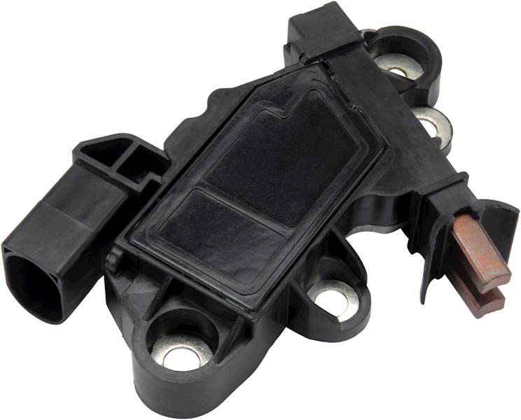 333714 Regulator napięcia