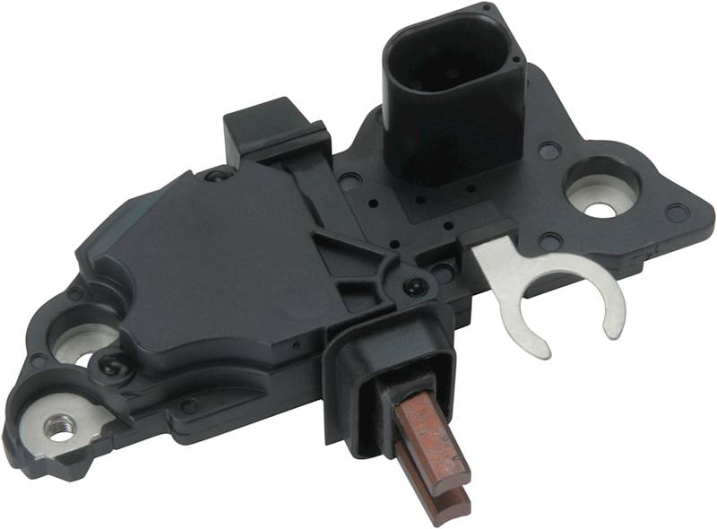 335106 Regulator napięcia