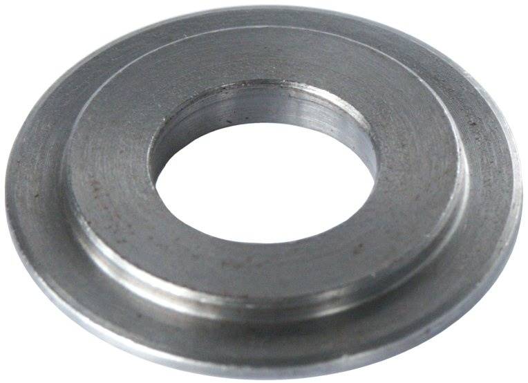 139931 Pierścień dystansowy koła pasowego