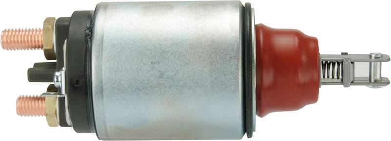 139634 Włącznik elektromagnetyczny