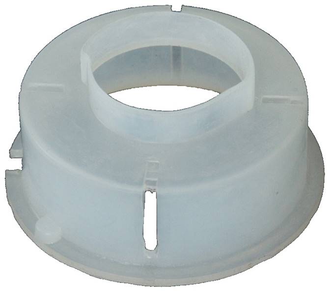 139866 Uszczelniacz łożyska