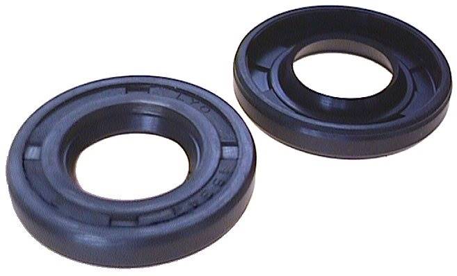 132662 Zestaw uszczelniaczy