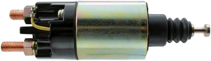 237845 Włącznik elektromagnetyczny