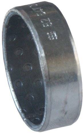 140850 Tulejki rozruszników