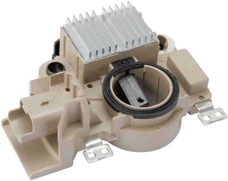 239735 Regulator napięcia