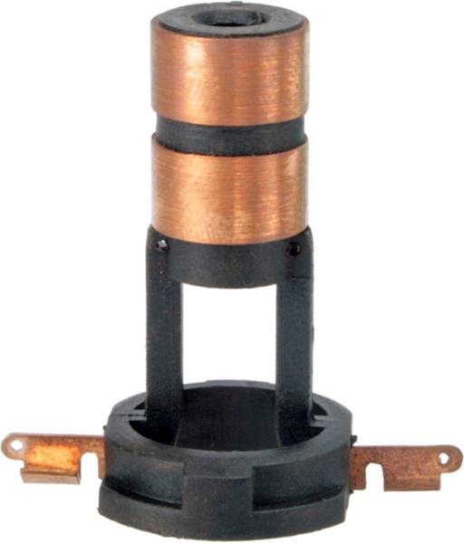 239930 Komutator alternatora