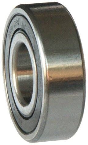 333893 Łożysko 6202-2RS, SKF