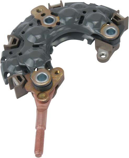 239026 Zestaw prostowniczy