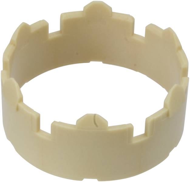 239924 Uszczelniacz łożyska