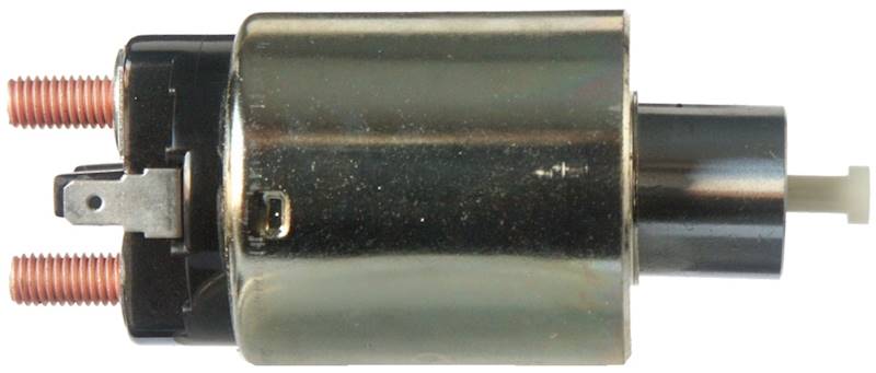 133288 Włącznik elektromagnetyczny