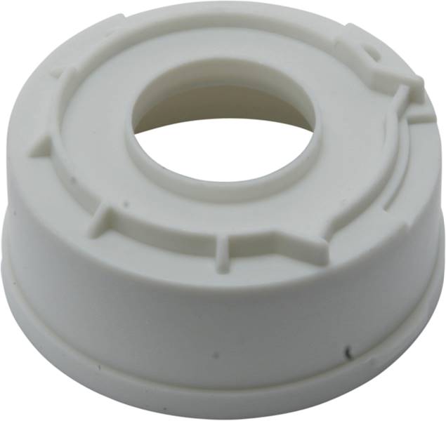 B332583 Uszczelniacz łożyska