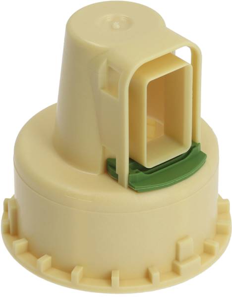 330220 Uszczelniacz łożyska