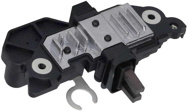 335042 Regulator napięcia