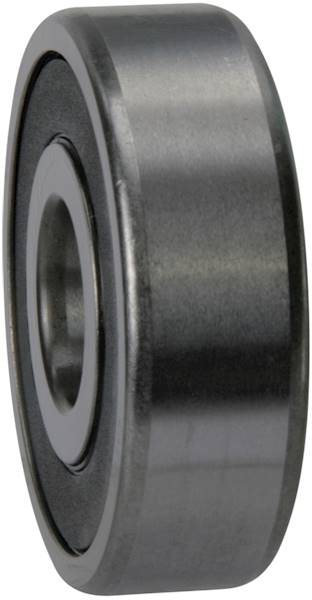 142075 Łożysko 333-2RS-P6-C3