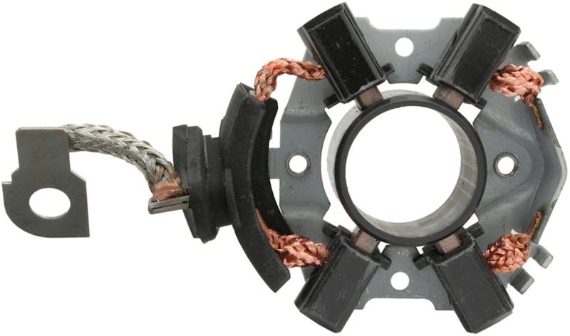 235531 Szczotkotrzymacz rozrusznika