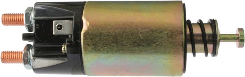 237102 Włącznik elektromagnetyczny