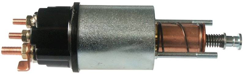 131248 Włącznik elektromagnetyczny