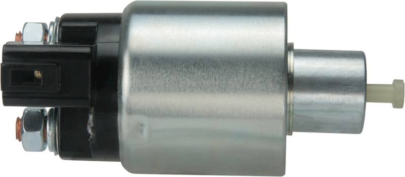 332550 Włącznik elektromagnetyczny