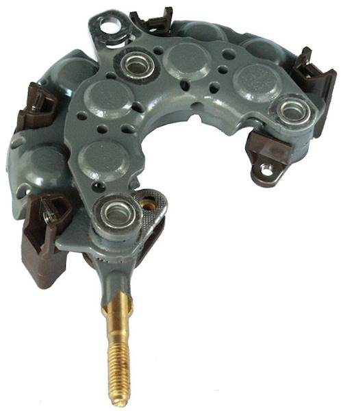 231236 Zestaw prostowniczy