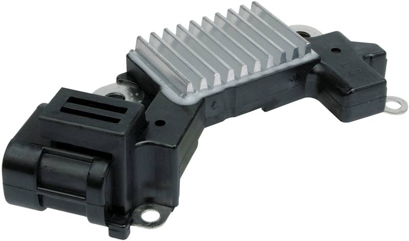 235522 Regulator napięcia