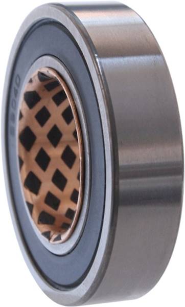 140412 Łożysko 6904-2RS