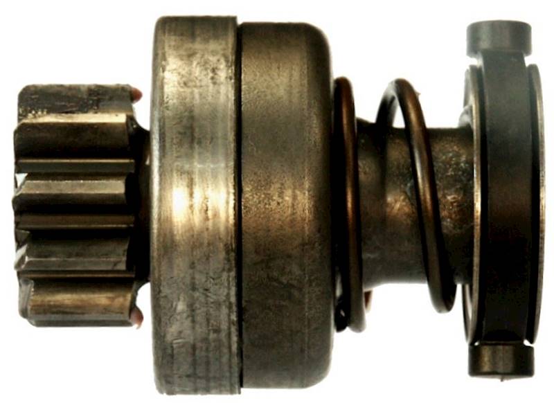 231756 Bendiks - ZEN