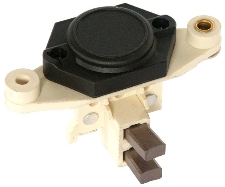 130676 Regulator napięcia