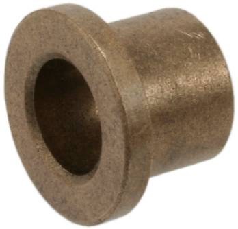 141249 Tulejki rozruszników